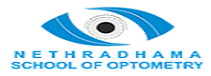 orthos Client NSOBLR logo